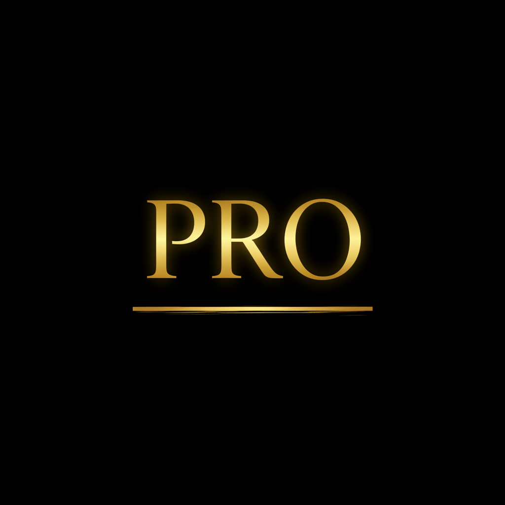 VendorHub - Pro plan 29.99/Month