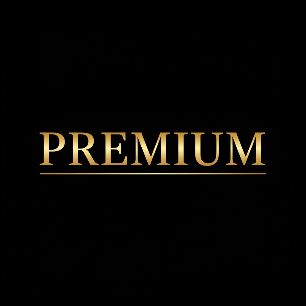 VendorHub - Premium plan $55.55/Month