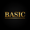Basic Plan