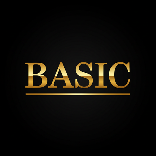 Basic Plan